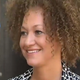 Rachel Dolezal
Twitter